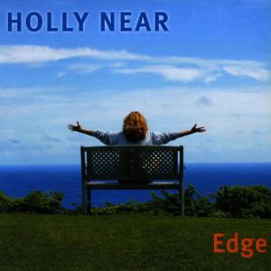 收聽Holly Near的I Ain't Afraid歌詞歌曲