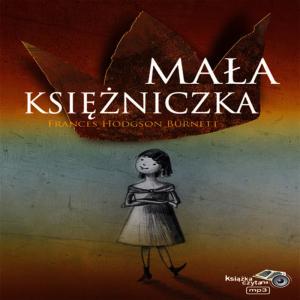 ดาวน์โหลดและฟังเพลง Rozdzial 2(Lekcja francuskiego) พร้อมเนื้อเพลงจาก Agnieszka Lopacka