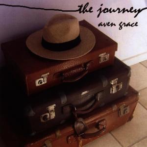 ดาวน์โหลดและฟังเพลง At the Foot of the Cross พร้อมเนื้อเพลงจาก Aven Grace