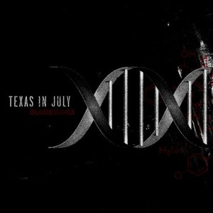 ดาวน์โหลดและฟังเพลง Nooses พร้อมเนื้อเพลงจาก Texas In July