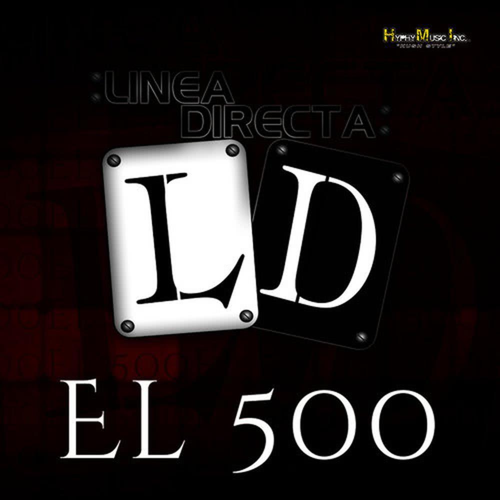 El 500