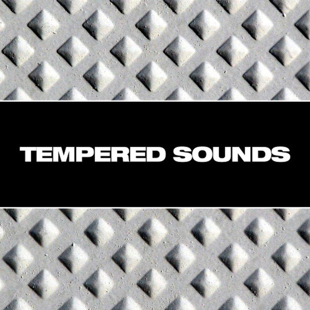Travestido (Original Mix)