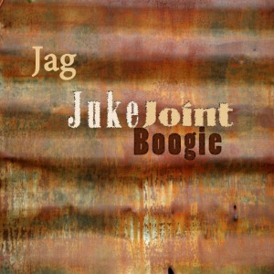 收聽Jag的Boogie In A歌詞歌曲