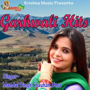 Dengarkan Jiya Jaye Na lagu dari Mandal Singh Chauhan dengan lirik