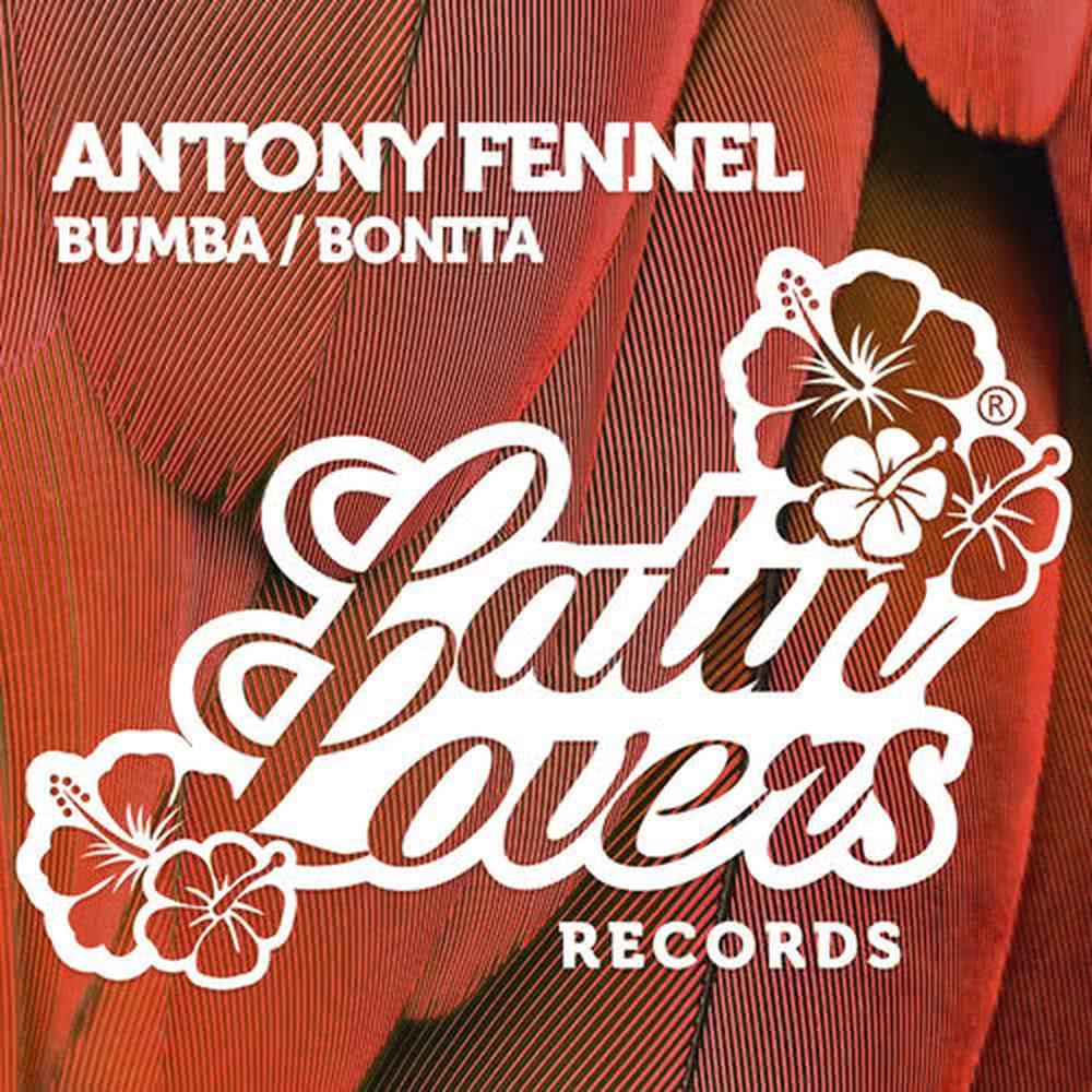 Bonita