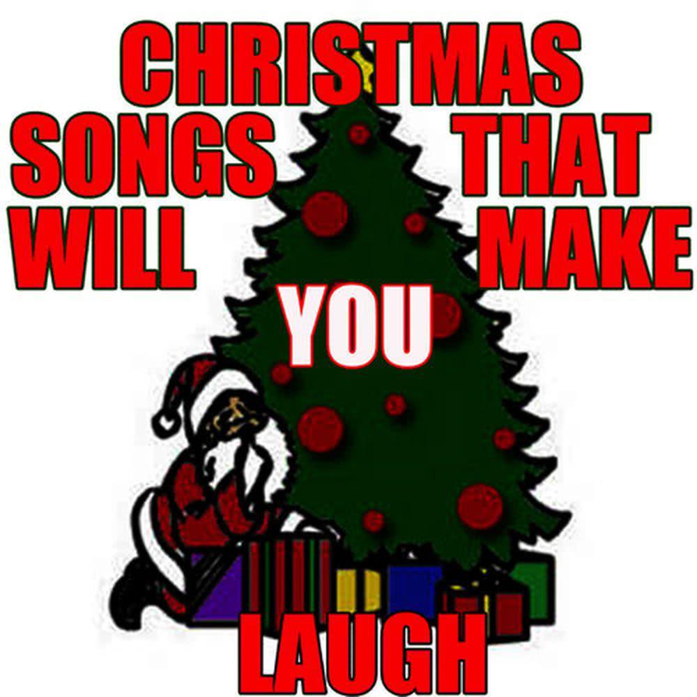 Christmas In Heaven
