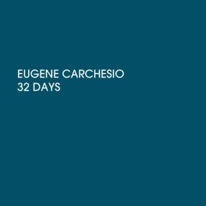 ดาวน์โหลดและฟังเพลง Day 28 พร้อมเนื้อเพลงจาก Eugene Carchesio