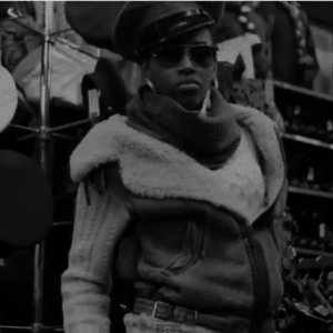ดาวน์โหลดและฟังเพลง What U Know Bout It (Explicit) พร้อมเนื้อเพลงจาก Femi Fatale