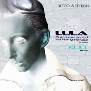 收聽Lula的Fire & Burn - Dj Jiggy Inst Remix歌詞歌曲