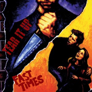 ดาวน์โหลดและฟังเพลง Lone Wolf พร้อมเนื้อเพลงจาก Fast Times