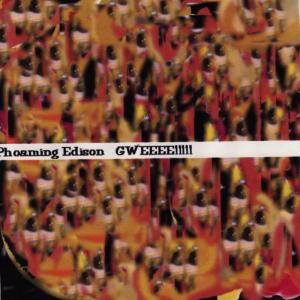 ดาวน์โหลดและฟังเพลง Fish พร้อมเนื้อเพลงจาก Phoaming Edison