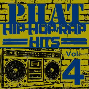 ดาวน์โหลดและฟังเพลง Candy Shop พร้อมเนื้อเพลงจาก Hit Crew Masters