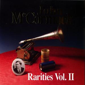 ดาวน์โหลดและฟังเพลง There's A Long, Long Trail A-Winding - 1917 พร้อมเนื้อเพลงจาก John McCormack