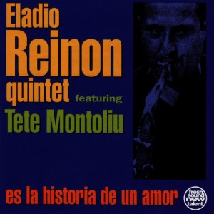 ดาวน์โหลดและฟังเพลง Historia De Un Amor พร้อมเนื้อเพลงจาก Eladio Reinón