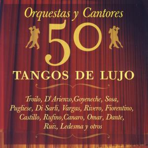 ดาวน์โหลดและฟังเพลง El Bulín De La Calle Ayacucho พร้อมเนื้อเพลงจาก Hector Varela