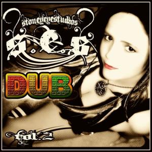 收聽Josh Cardinali的Orgin Dub (Dub)歌詞歌曲
