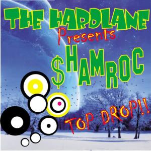 ดาวน์โหลดและฟังเพลง Hapiness พร้อมเนื้อเพลงจาก Shamrock Orchestra