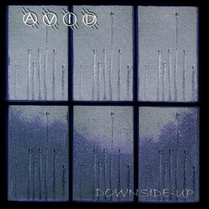 ดาวน์โหลดและฟังเพลง Feel The Sound พร้อมเนื้อเพลงจาก Avid