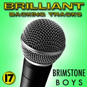 收聽Brimstone Boys的Everybody (backstreet's Back)(Originally Performed By Backstreet Boys)歌詞歌曲