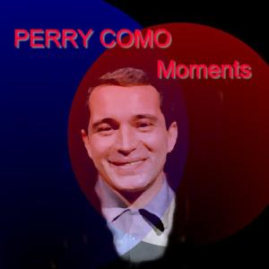 ดาวน์โหลดและฟังเพลง Becuase พร้อมเนื้อเพลงจาก Perry Como