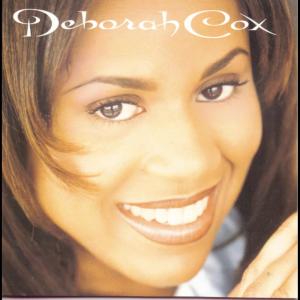 ดาวน์โหลดและฟังเพลง Call Me พร้อมเนื้อเพลงจาก Deborah Cox