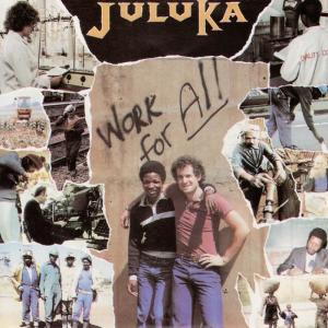 收聽Johnny Clegg & Savuka的Bullets For Bafazane歌詞歌曲