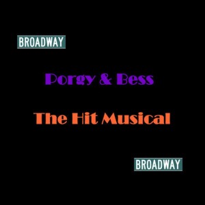 ดาวน์โหลดและฟังเพลง Buzzard Song พร้อมเนื้อเพลงจาก Todd Duncan
