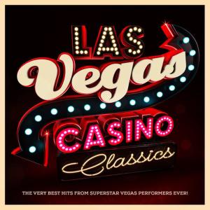 ดาวน์โหลดและฟังเพลง Just a Gigolo/I Ain't Got Nobody พร้อมเนื้อเพลงจาก Casino Crooners