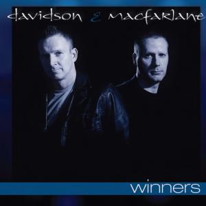 ดาวน์โหลดและฟังเพลง I Hate You พร้อมเนื้อเพลงจาก Douglas Davidson