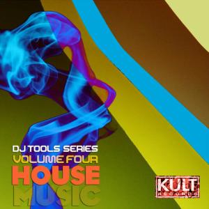 ดาวน์โหลดและฟังเพลง Make It Happen (E.G. Mediterranean Tech Groove Dub Mix) พร้อมเนื้อเพลงจาก Maya Azucena