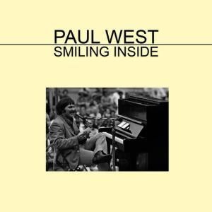 收聽Paul West的20th Century Fox歌詞歌曲