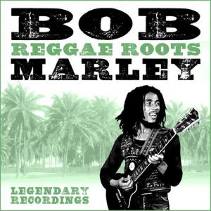 ดาวน์โหลดและฟังเพลง Trench Town Rock พร้อมเนื้อเพลงจาก Bob Marley