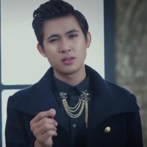 收聽Hồ Đức Lợi的Tinh Cầu Cô Đơn歌詞歌曲