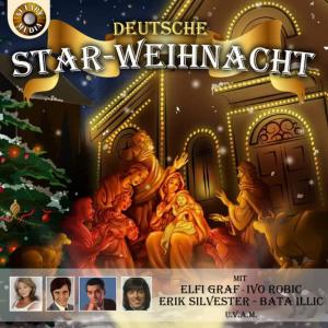 ดาวน์โหลดและฟังเพลง Ave Maria พร้อมเนื้อเพลงจาก Luciano Pavarotti