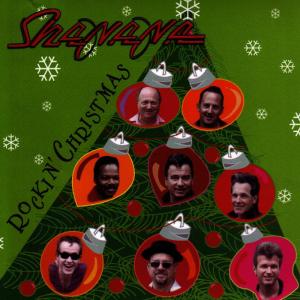 ดาวน์โหลดและฟังเพลง Santa's On A Diet พร้อมเนื้อเพลงจาก Sha Na Na