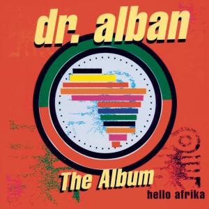 ดาวน์โหลดและฟังเพลง Sweet Reggae Music พร้อมเนื้อเพลงจาก Dr.Alban