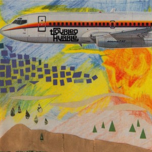 ดาวน์โหลดและฟังเพลง Morning Person พร้อมเนื้อเพลงจาก Troubled Hubble