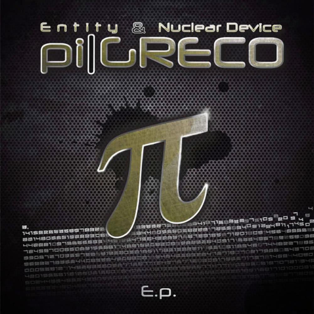 Moon Revolution (Original Mix)