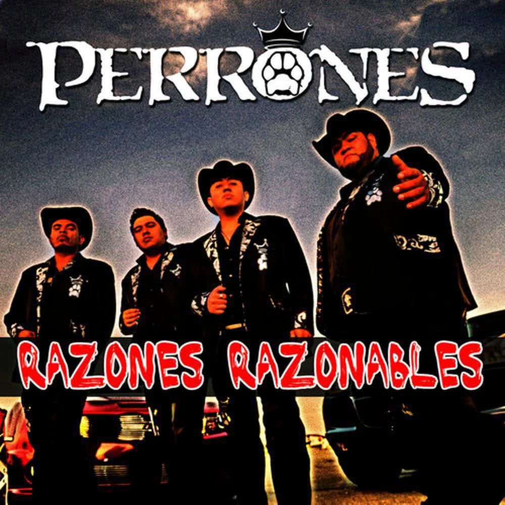 Razones Razonables