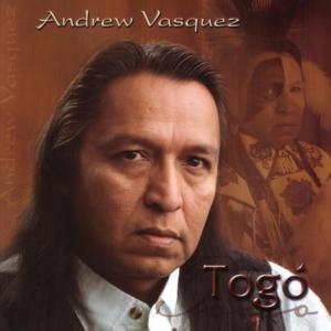 ดาวน์โหลดและฟังเพลง My Heart Soars พร้อมเนื้อเพลงจาก Andrew Vasquez