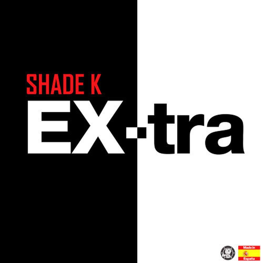 Extra