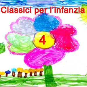 收聽Serena E I Bimbi Allegri的Pokemon歌詞歌曲