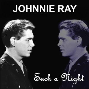 ดาวน์โหลดและฟังเพลง Please Don't Talk About Me พร้อมเนื้อเพลงจาก Johnnie Ray