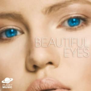 收聽The Hit Co.的Beautiful Eyes歌詞歌曲