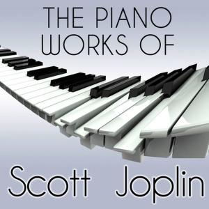 ดาวน์โหลดและฟังเพลง Sugar Cane พร้อมเนื้อเพลงจาก Scott Joplin