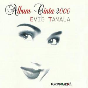 Listen to Suara Hati song with lyrics from Evie Tamala