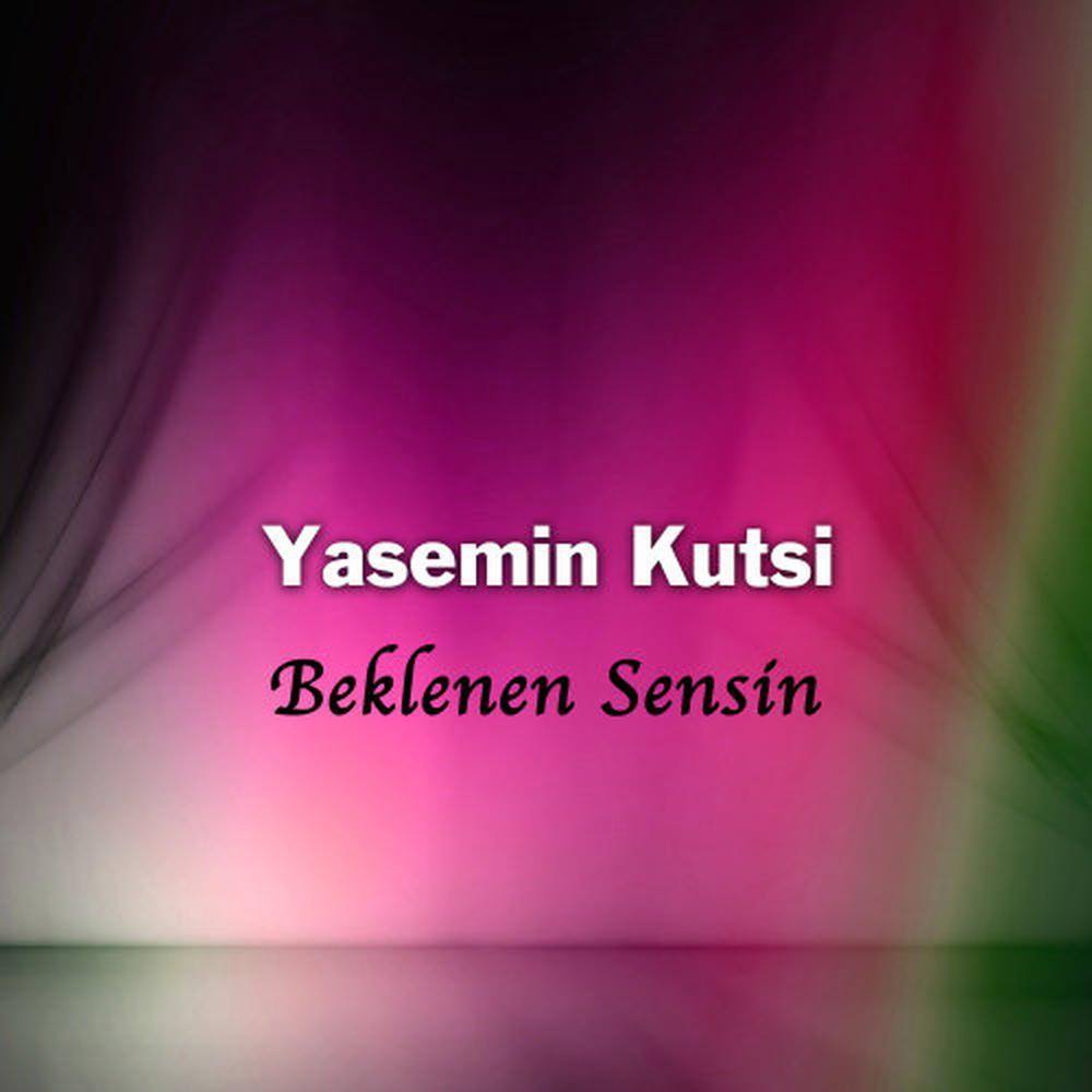 Boşvere Boşvere