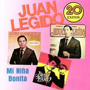 ดาวน์โหลดและฟังเพลง Solo พร้อมเนื้อเพลงจาก Juan Legido