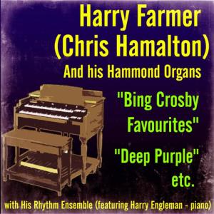 收聽Harry Farmer的Comes A-Long A-Love歌詞歌曲