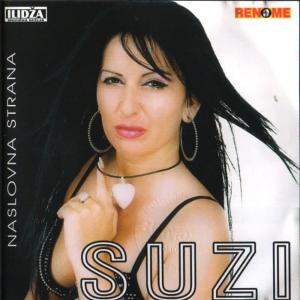 收聽Suzi的Kad God Udjem U Taj Lokal歌詞歌曲